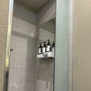 MK 밸런스 짐 이미지