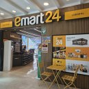 단양팔경(춘천) 이미지