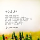지식날개