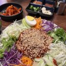 만족오향족발 파주운정점