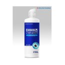 더드림메디 이미지