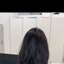 셔니헤어살롱 | 인천레이어드컷잘하는곳 (셔니헤어살롱 인천도화점