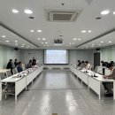 간선7 노컷뉴스