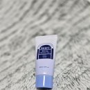 레브케어 | 시카엑소좀 메이레브 화이트닝 집중케어 크림ㅣ촉촉한 사용감 후기