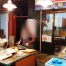 은혜족발 이미지