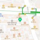 엘스치과의원 이미지