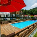 가평모닝필하우스 이미지