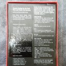 나지올(nasiol) 이미지