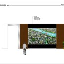 (주)동일건설 이미지