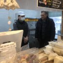 두부 만드는 사람들 이미지