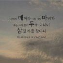 가장 안전한 지옥행 길_사소함과의타협 이미지