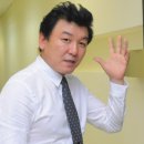제이에이치네트웍스