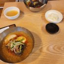 홍대 율촌 이미지