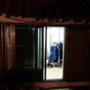 송해면-4 이미지