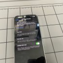 고창BYC | 정읍 아이폰수리 고민? 액정 깨짐 있어도 배터리 교체 가능