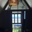 스테이 더 딜라잇 | [태안] 스테이 더 딜라잇 프라이빗 숙소 후기 (를 빙자한 태안 신두리 여행기)