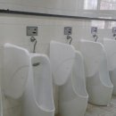 인천능허대초등학교 이미지