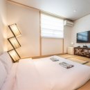 호텔 월미여관 이미지