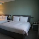 호텔 에버리치 이미지