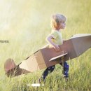 인천광역시 계양경기장 농구장 이미지