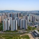 연지시장 이미지