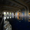 찰리당구장 이미지