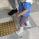 K-I | 아기 여름 샌들 추천 뉴발란스 키즈 K526E1I 베이지 내 돈 내산 후기; 뉴발란스 키즈 샌들 비교