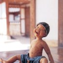 닥종이인형박물관 이미지