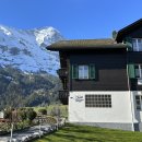 하이디민박 이미지