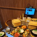 미가순대국 | 구래동 순대국 맛집 온미가 김포구래점 순대국정식 메뉴 가격 후기