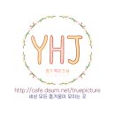 굿바이 아침햇살 단종... 국민 음료로 기억될 것 이미지