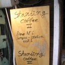 상수전철역 2번출구 이미지