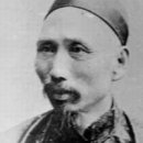 호떡집 - 전주시 덕진구 솔내로 103 | 호떡집