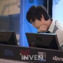 캡틴pc 이미지