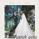 조양스튜디오 | 러벤트 스튜디오 _ L65호텔웨딩 컨벤션홀 어두운홀 본식스냅 후기 ( 2인 c타입 )_ 뷰티진동희...