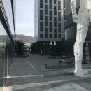 준오미장 이미지