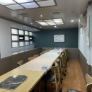 혜원가든 이미지