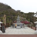 솔밭지 | 수도권 진달래 명산, 강화 고려산(436m), 혈구산(466m) 산행_2021.04.17.