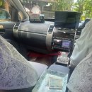 자연온천여관 | 후쿠오카 유후인 당일치기 무소엔 온천 솔직 후기 세 모녀 여행