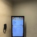 [코코리색채연구소 본점] 서울퍼스널컬러/ 메이크업밸런스프로그램 찐후기