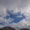 정우목장 이미지