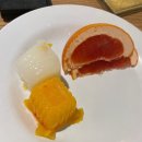 충북원예농협 | 충주맛집 고메스퀘어 충주점 초밥 무한리필 제대로