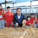 농협한삼인 이데일리