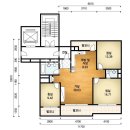 한일유앤아이 이미지