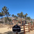 청도자연휴양림 이미지