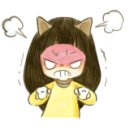 삼태기식당 이미지