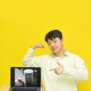 농업회사법인 유한회사 코인