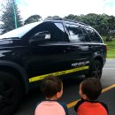 디테일링 스팀세차 이미지