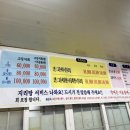 별빛고등어