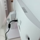설PC | [디클] 일체형PC - A27N 슬림 N100 / 내돈내산